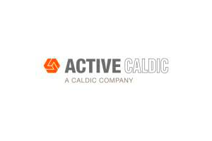 activecaldic