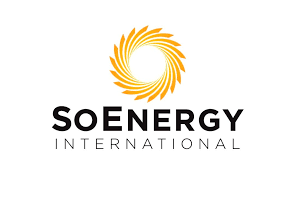 soenergy