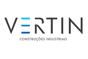 vertin