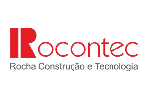Rocontec