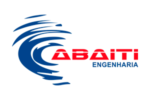 Abaiti