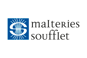 Malteries Soufflet