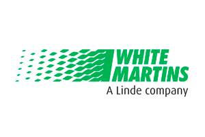 White Martins
